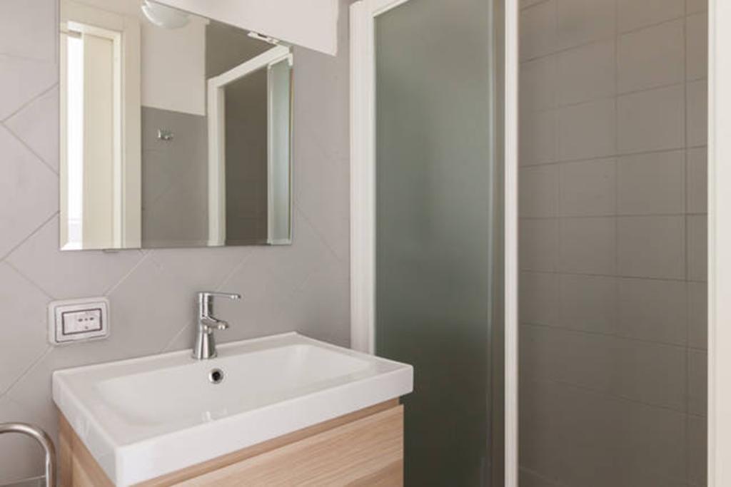 Domus Merulana Bed And Breakfast Roma Rom bilde